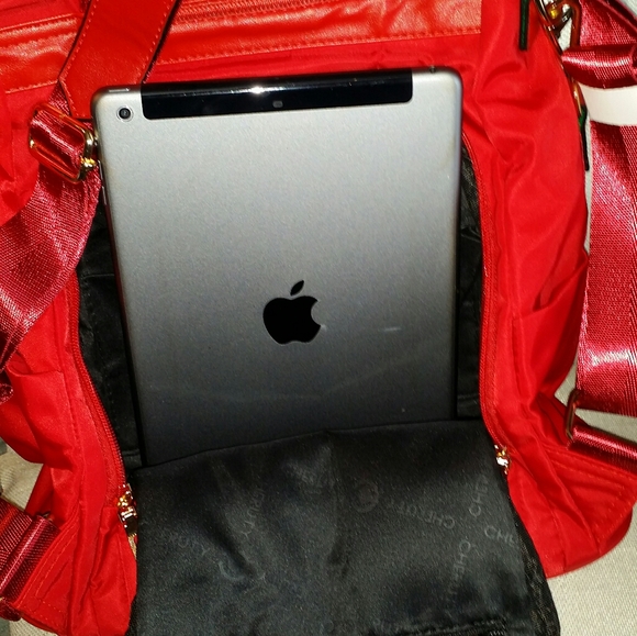 Bag - Picture 4 of 8